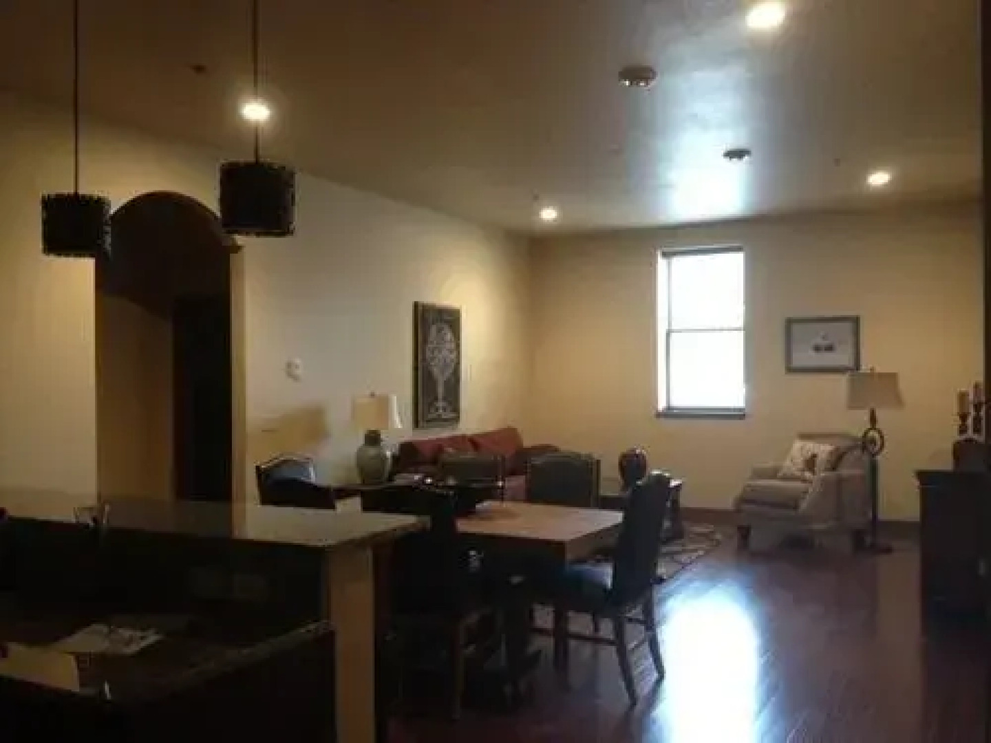 The Williston Boutique Hotel