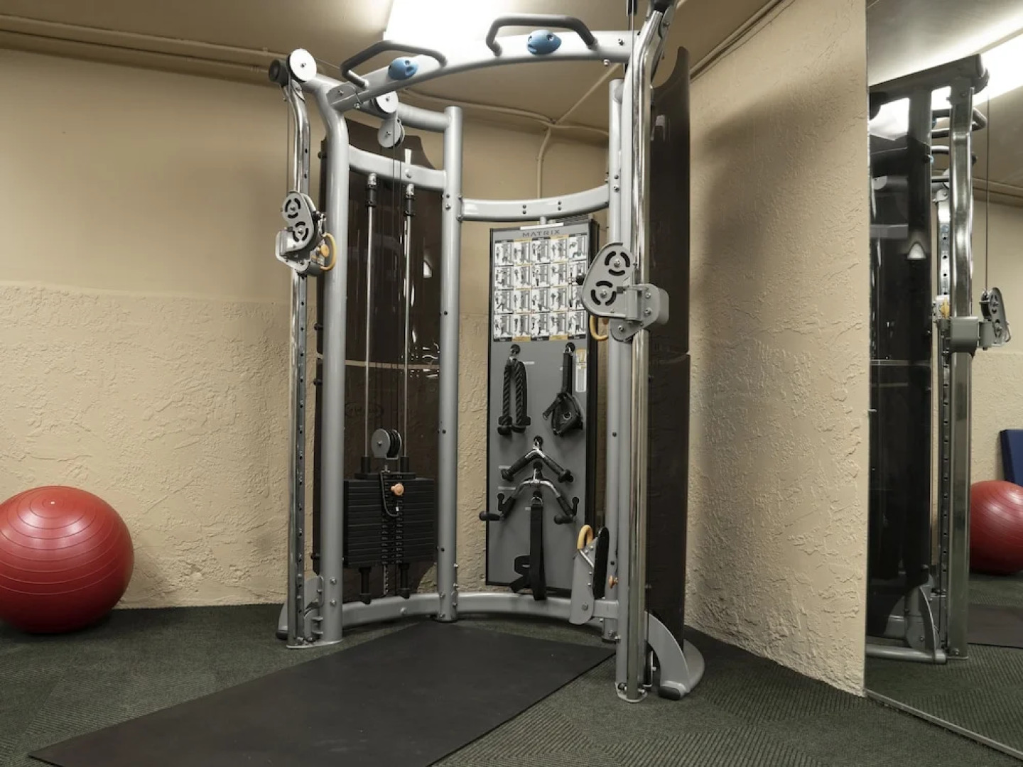 Ocean View Suite at Royal Kahana