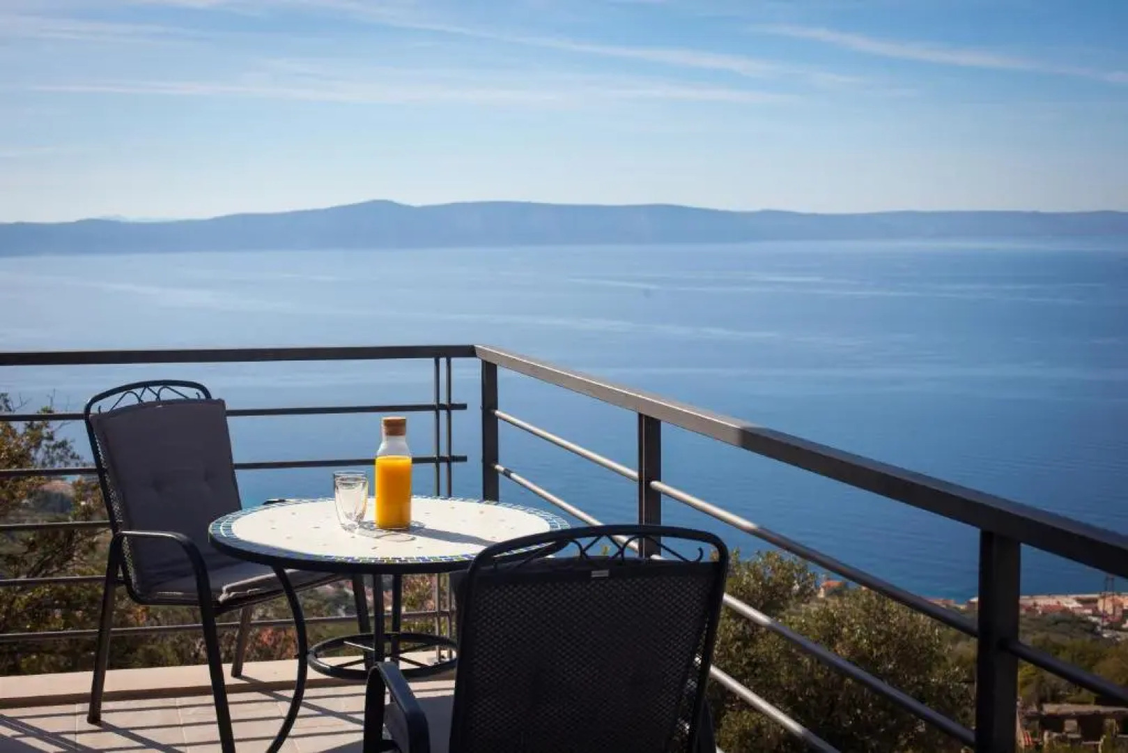 Villa IVA, 3lovelyvillas