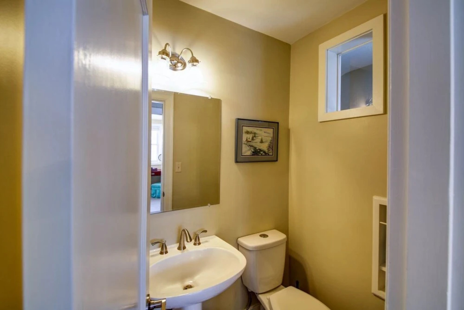 Bozeman - Cozy Downtown Hideaway