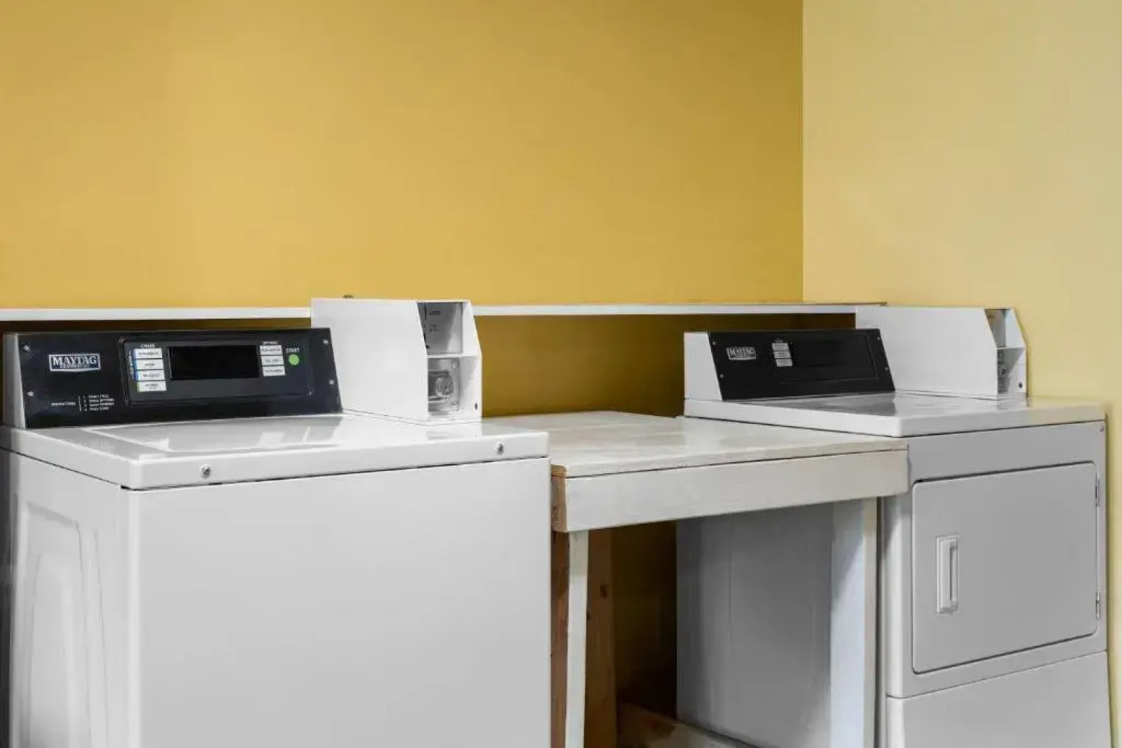 Baymont Inn & Suites Jefferson City