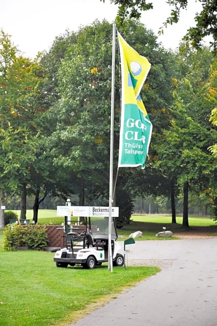 Hotel zur Post - Economy Rooms