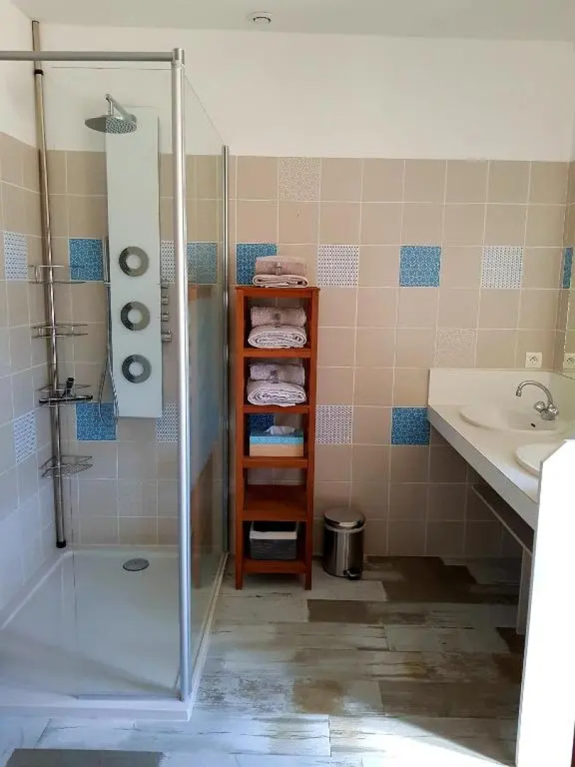 Au Clos Des Templiers