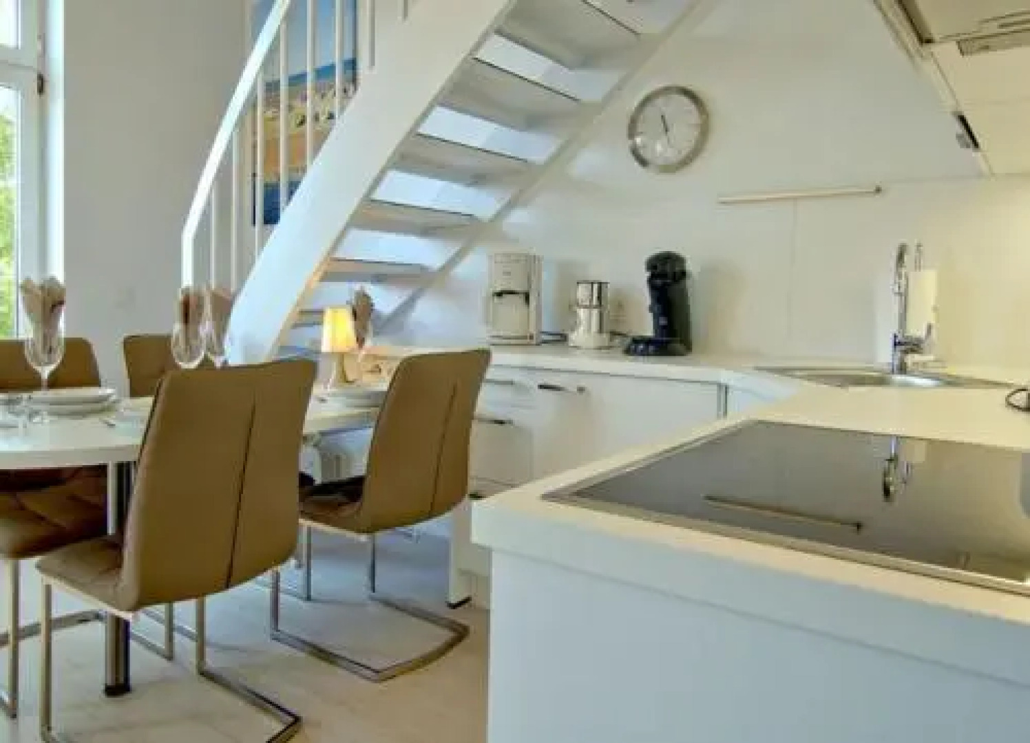 Residenz Am Rosengarten 34