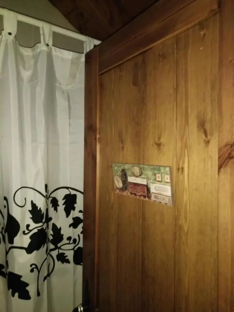 Residencial Valle de Benasque