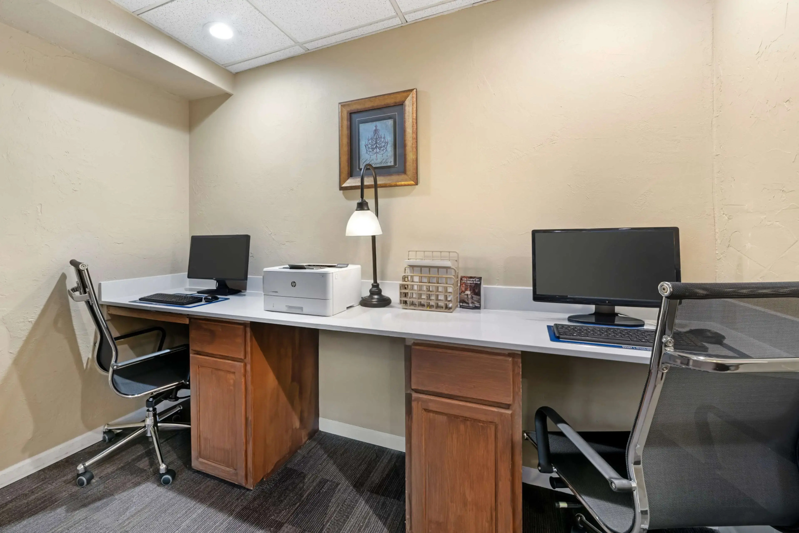 Best Western Green Bay Inn Conference Center