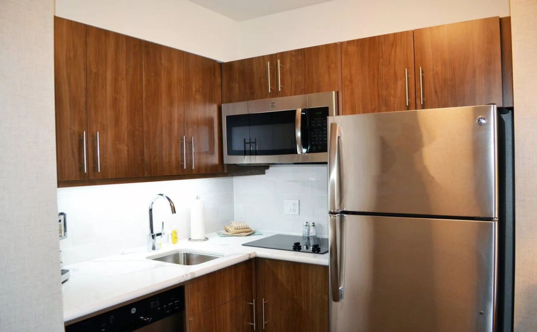 Staybridge Suites Red Deer North  by IHG