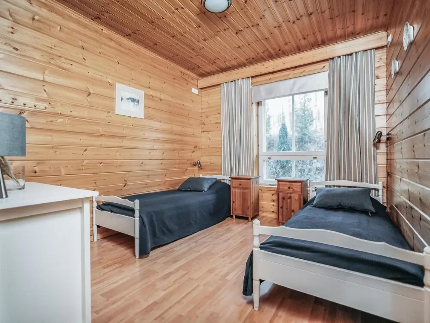 B Porvoo in Porvoo With 2 Bedrooms