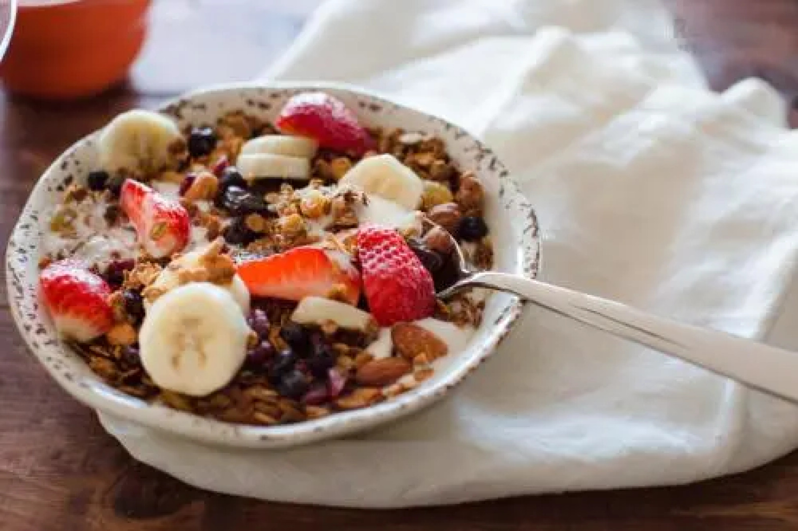 La Casona Doña Tere