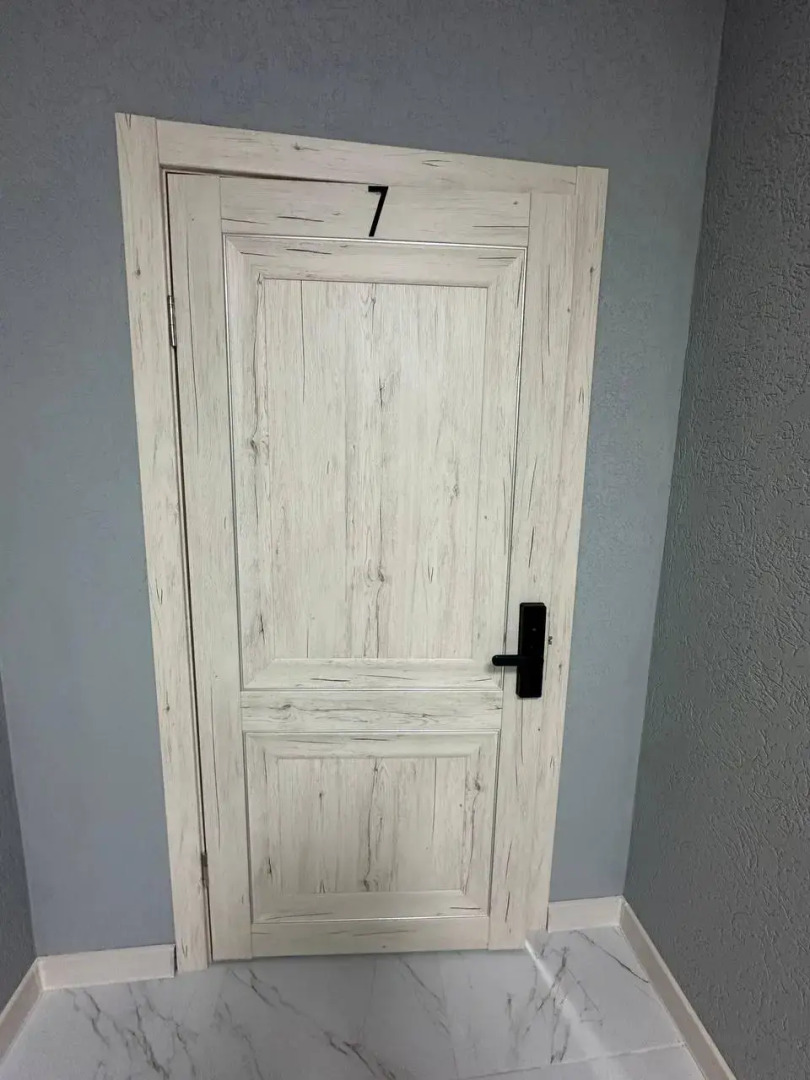 Rent Min-Vody (Рент Мин-Воды)