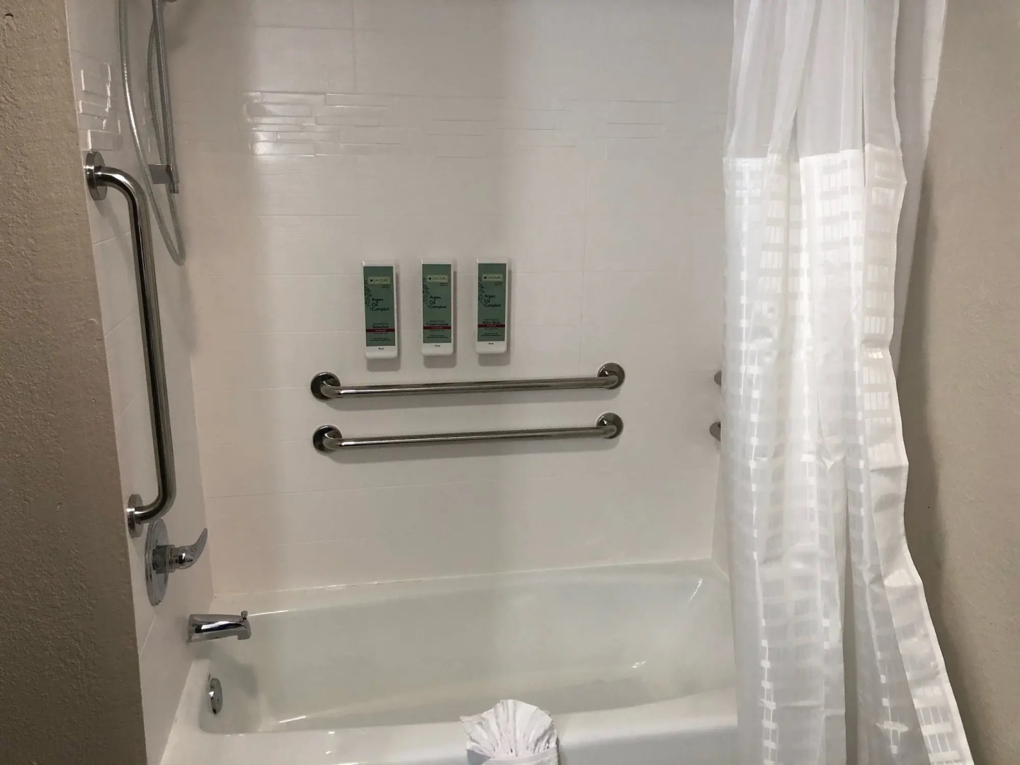 Best Western Lexington Inn