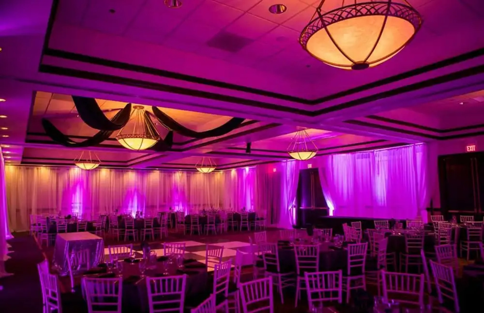 Hilton Garden Inn Tewksbury Andover