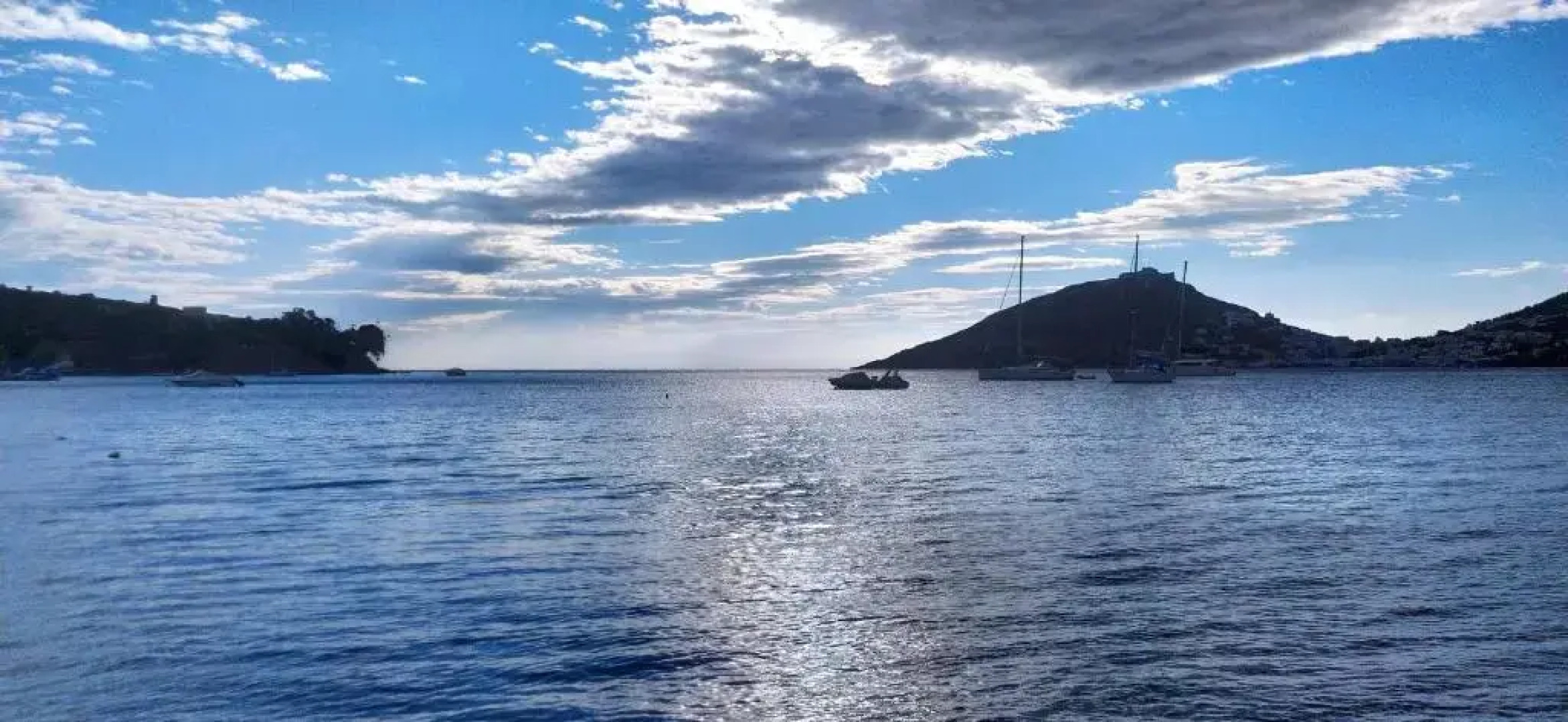 Отель Alea Mare