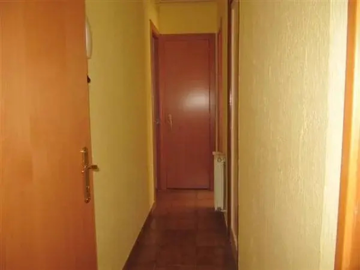 Hostal Noray i Rigau