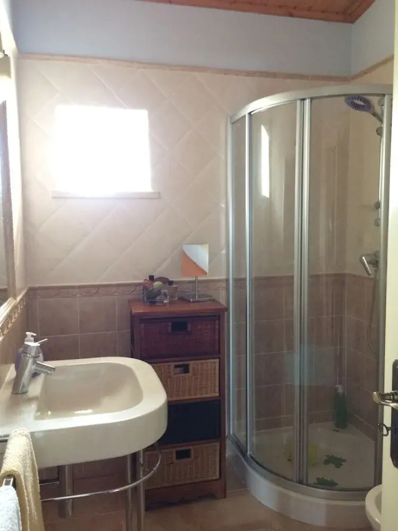 N2L Quinta do Pinheiro Manso