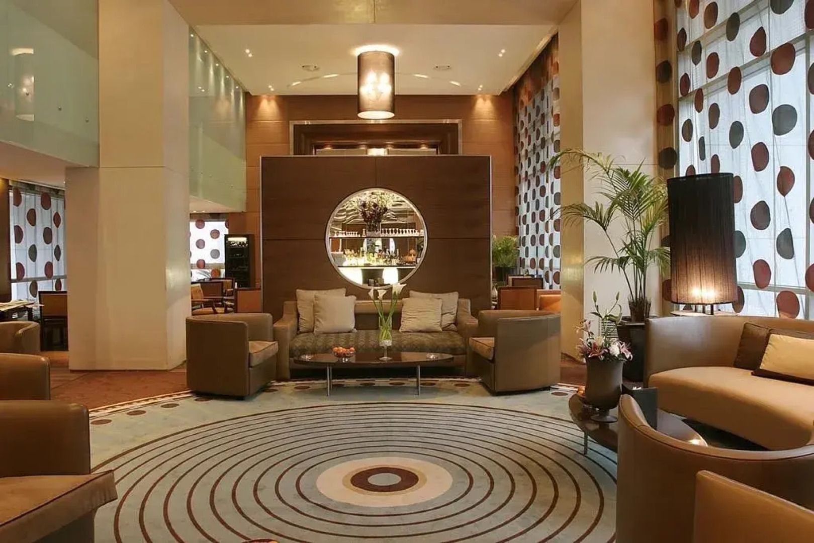 Four Points by Sheraton Le Verdun