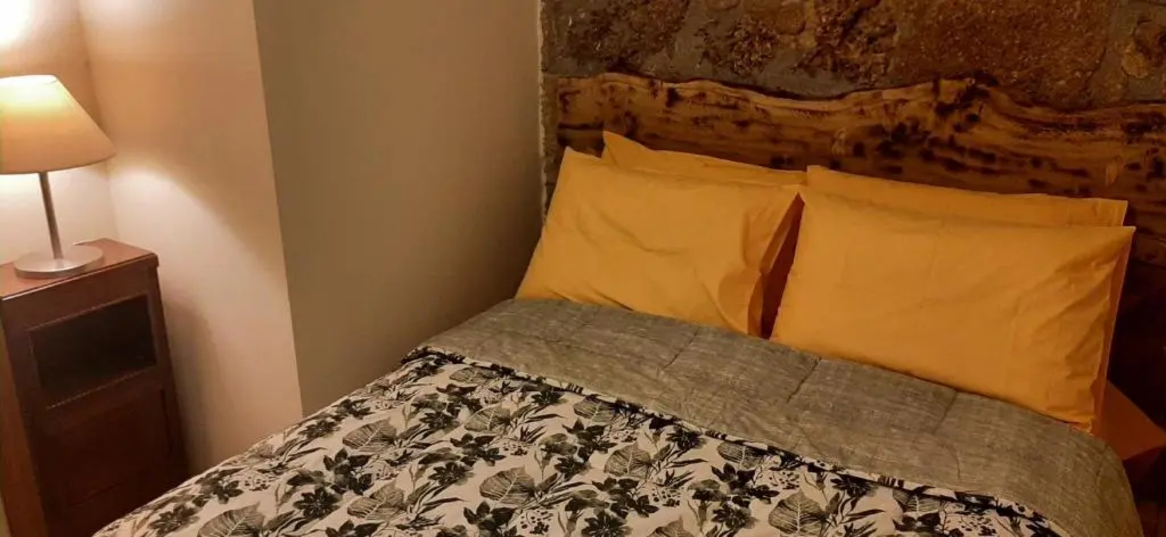 Βίλα Αρμονία Ορεινή Κορινθία