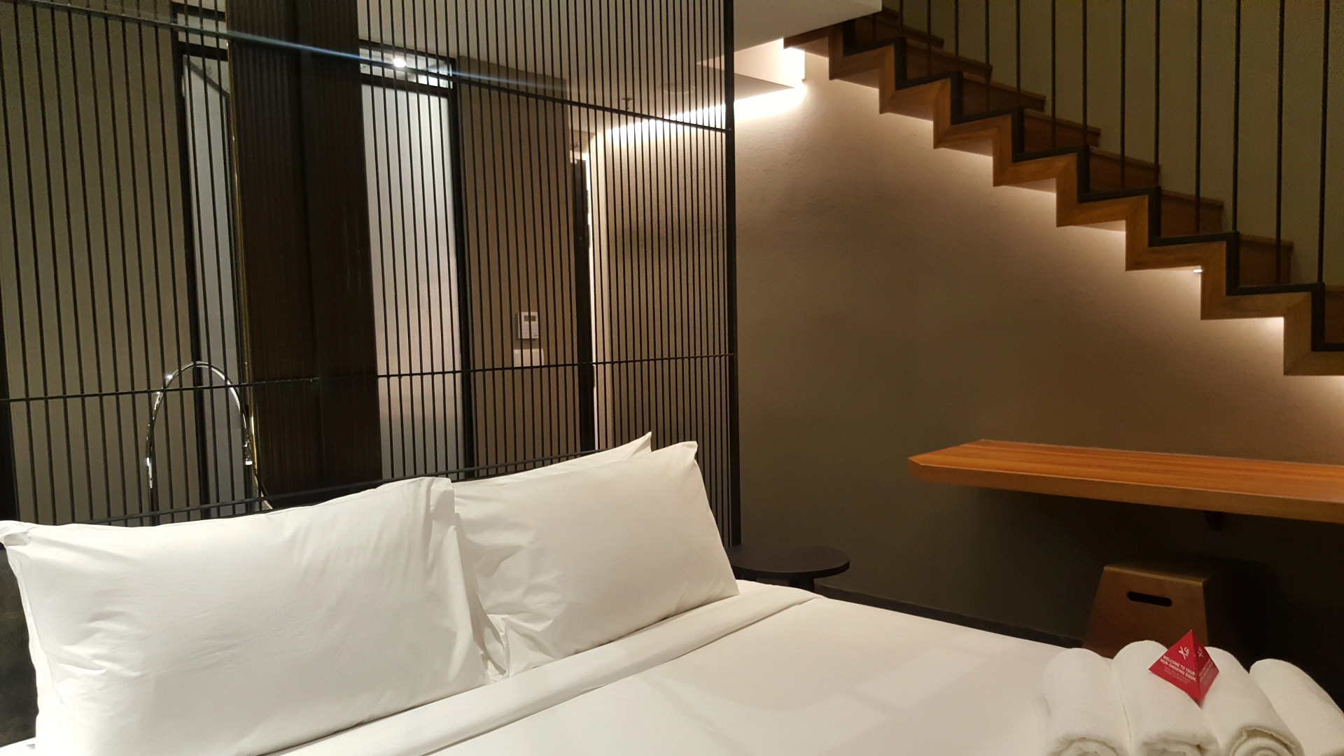 MOV Hotel Kuala Lumpur