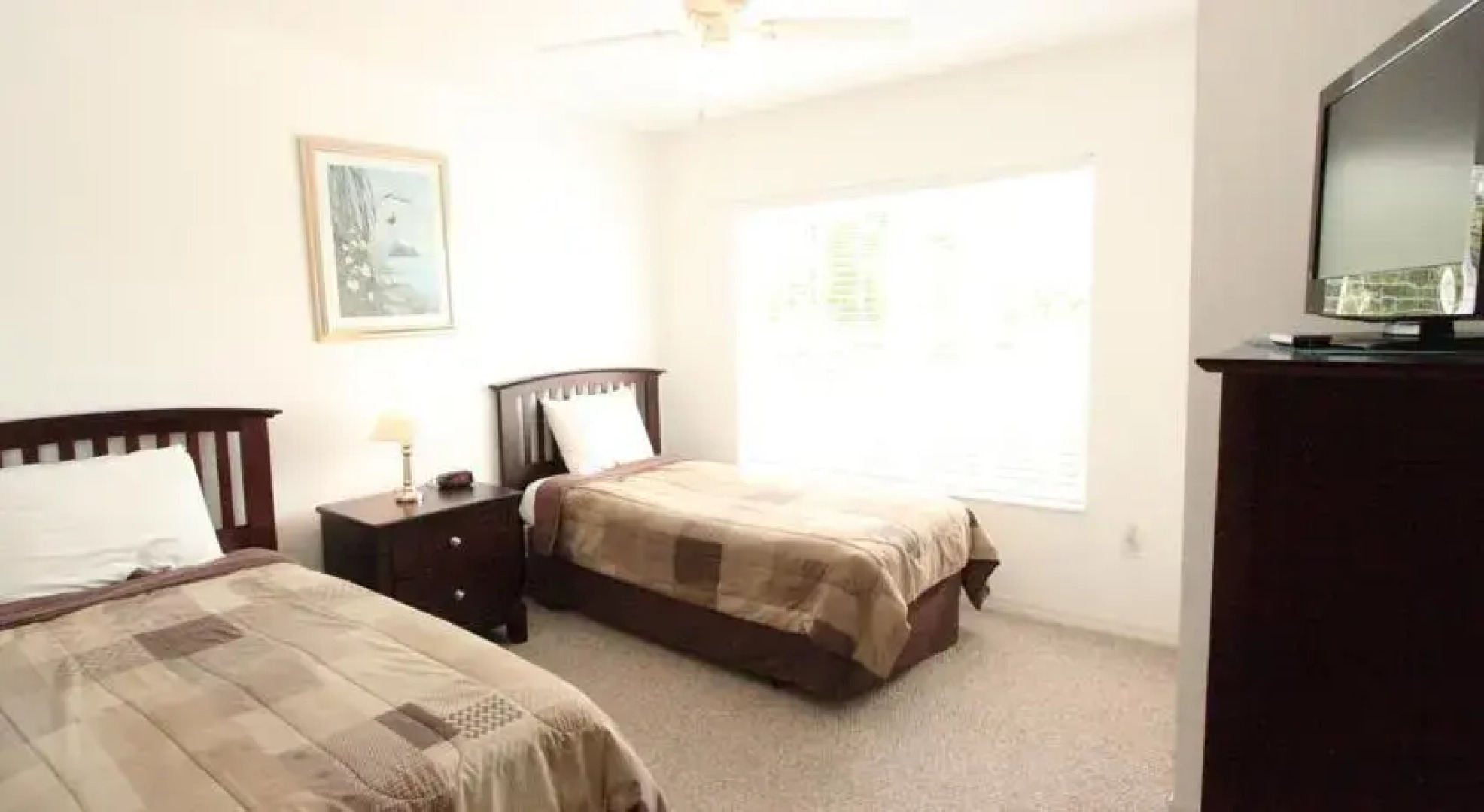 Lodi Home by Florida Dream Homes