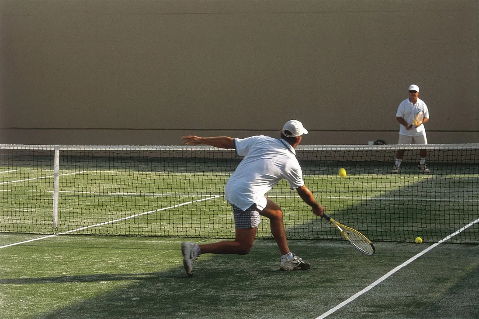 Porto Elounda Golf & Spa Resort