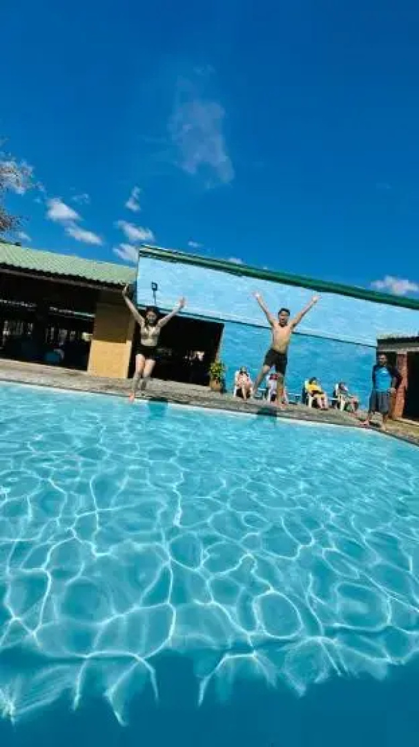 By the Sea Resort Hotel