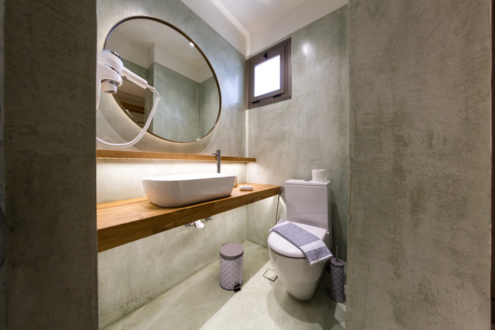 Agave Boutique Hotel