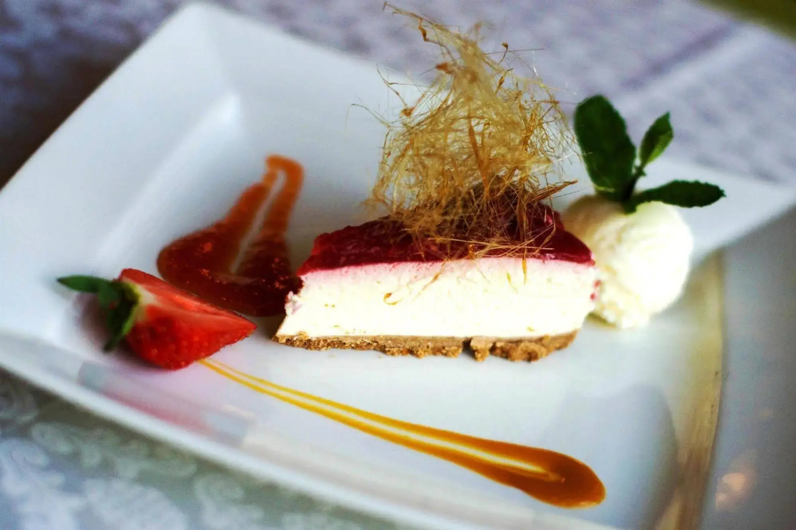 The Ullswater Inn- The Inn Collection Group