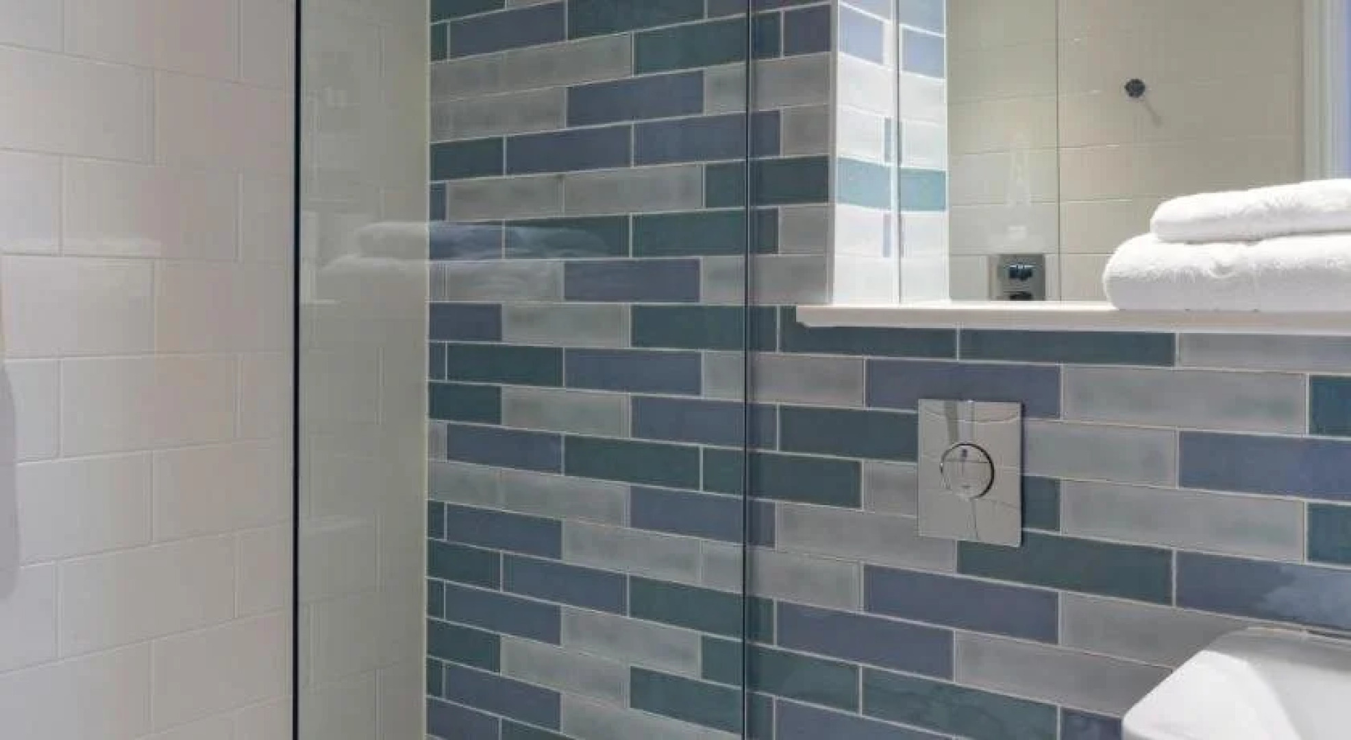 The White Hart Hotel