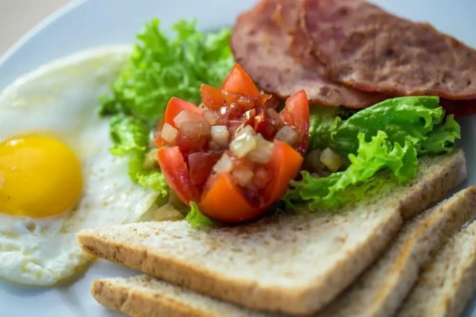 Soleya Suites & Villas