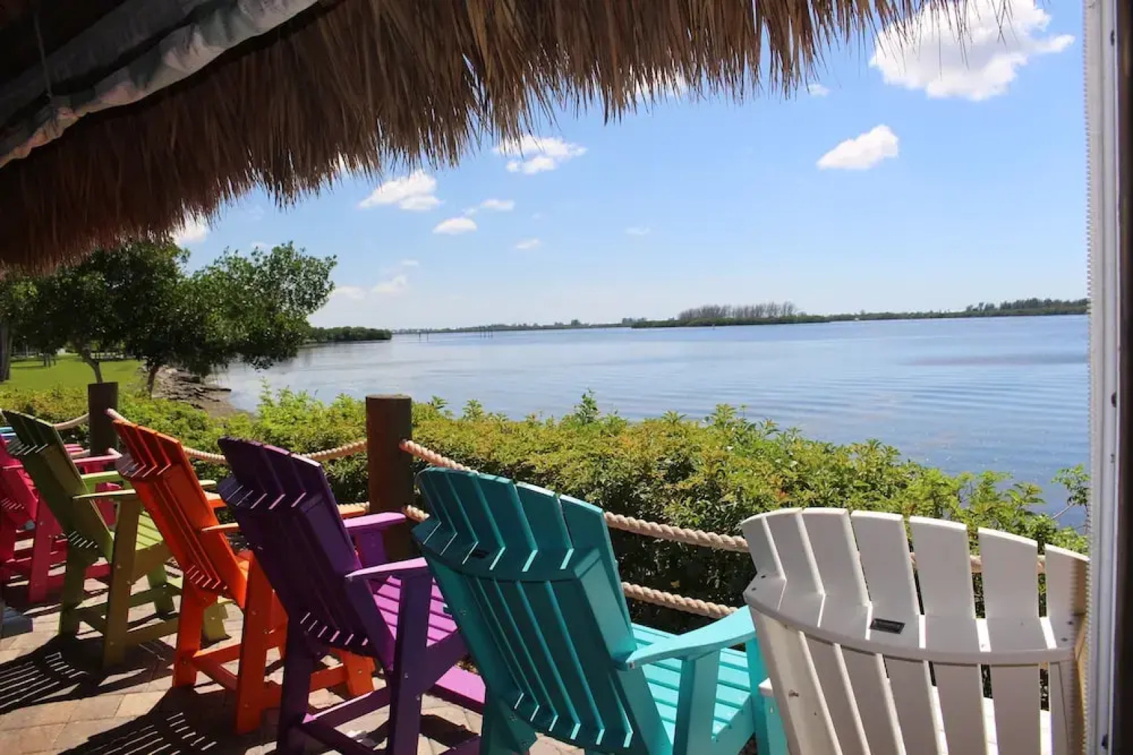 The Perfect Home South Gulf Cove