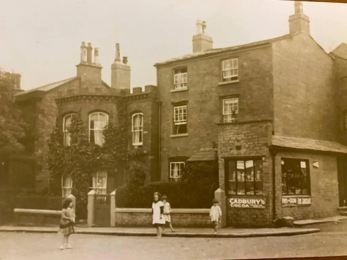 Stunning Quirky 2-bed Cottage in New Brighton