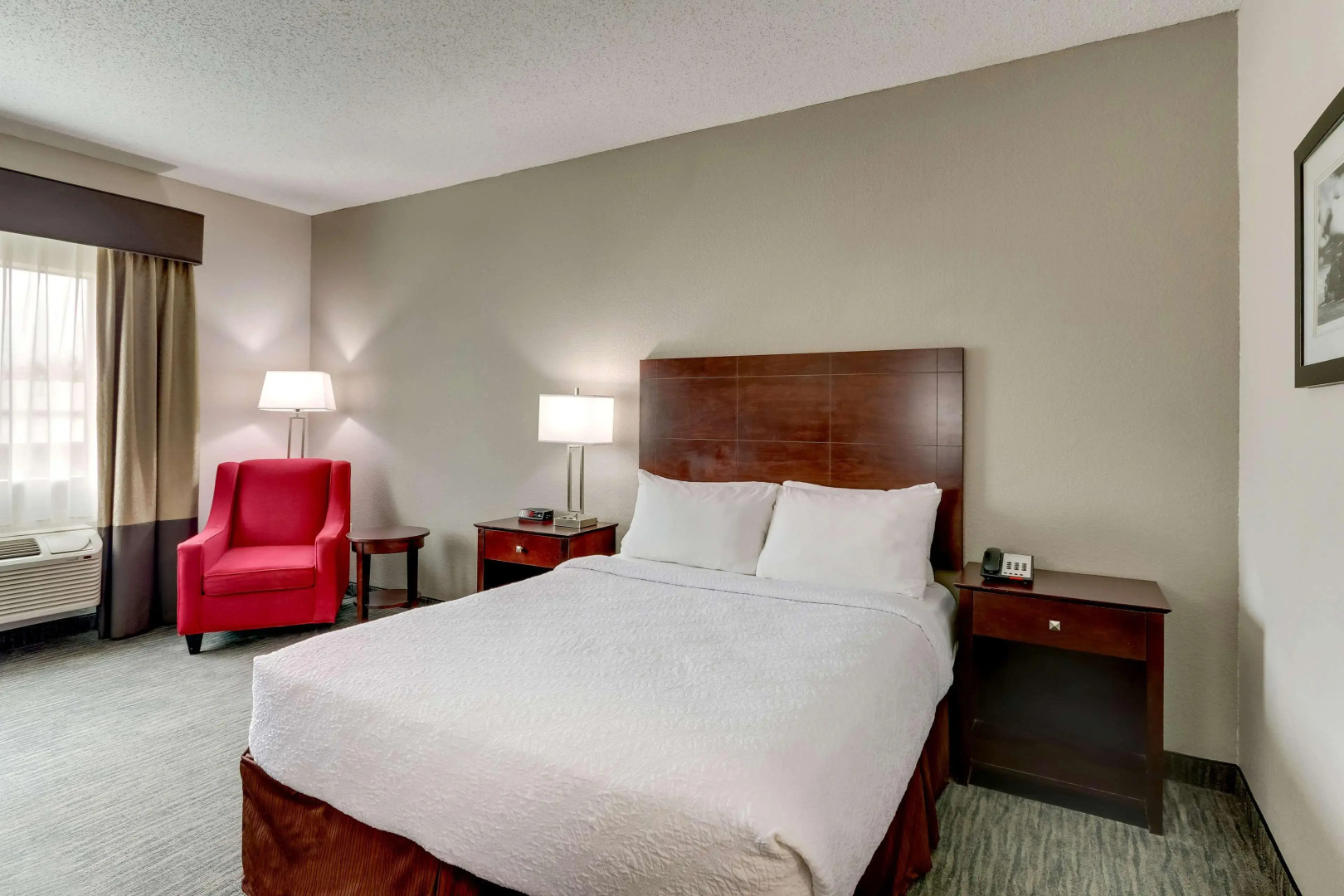 Best Western Plus University Inn & Suites