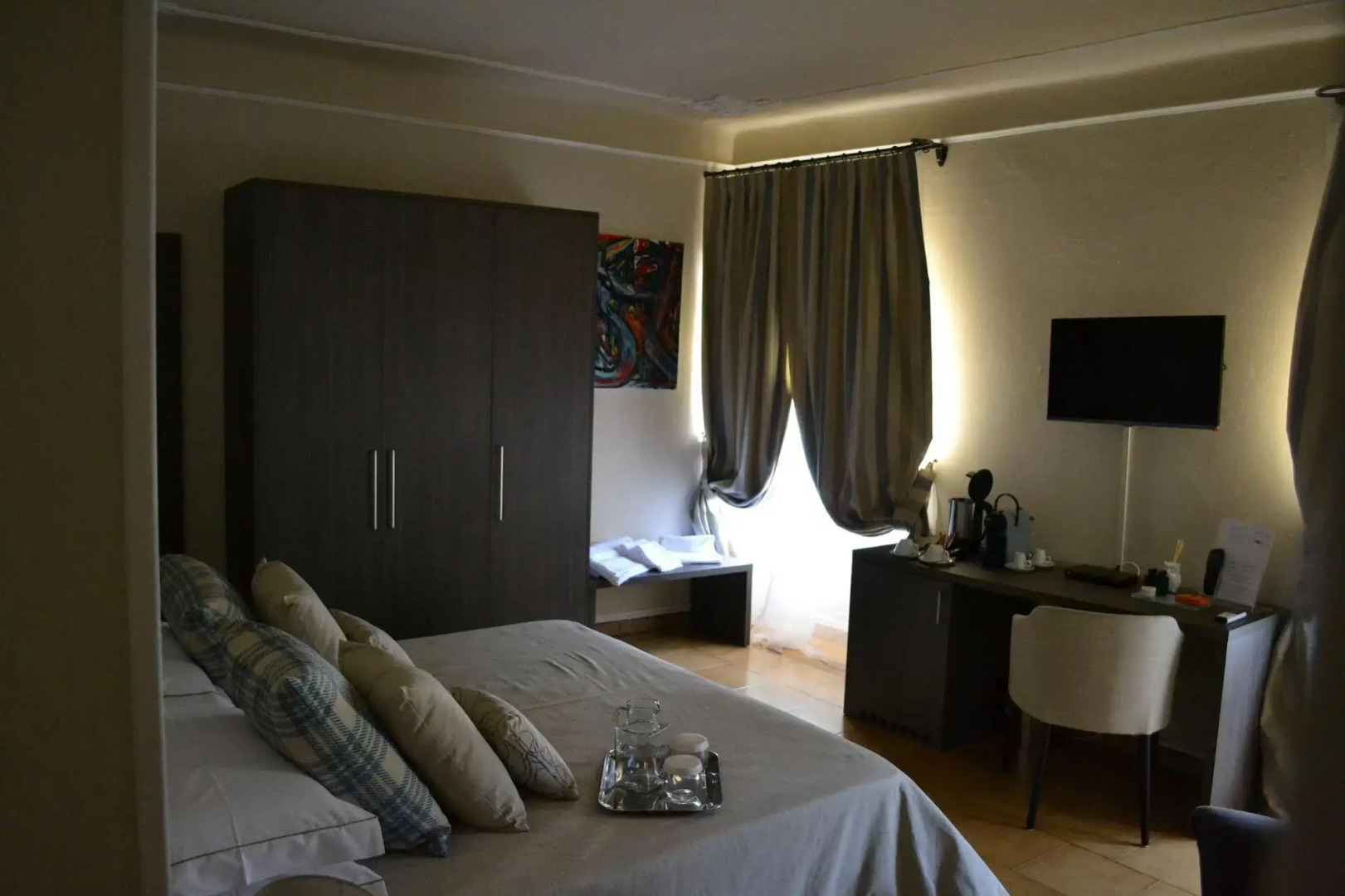 B&B Palazzo Sant'Antonio