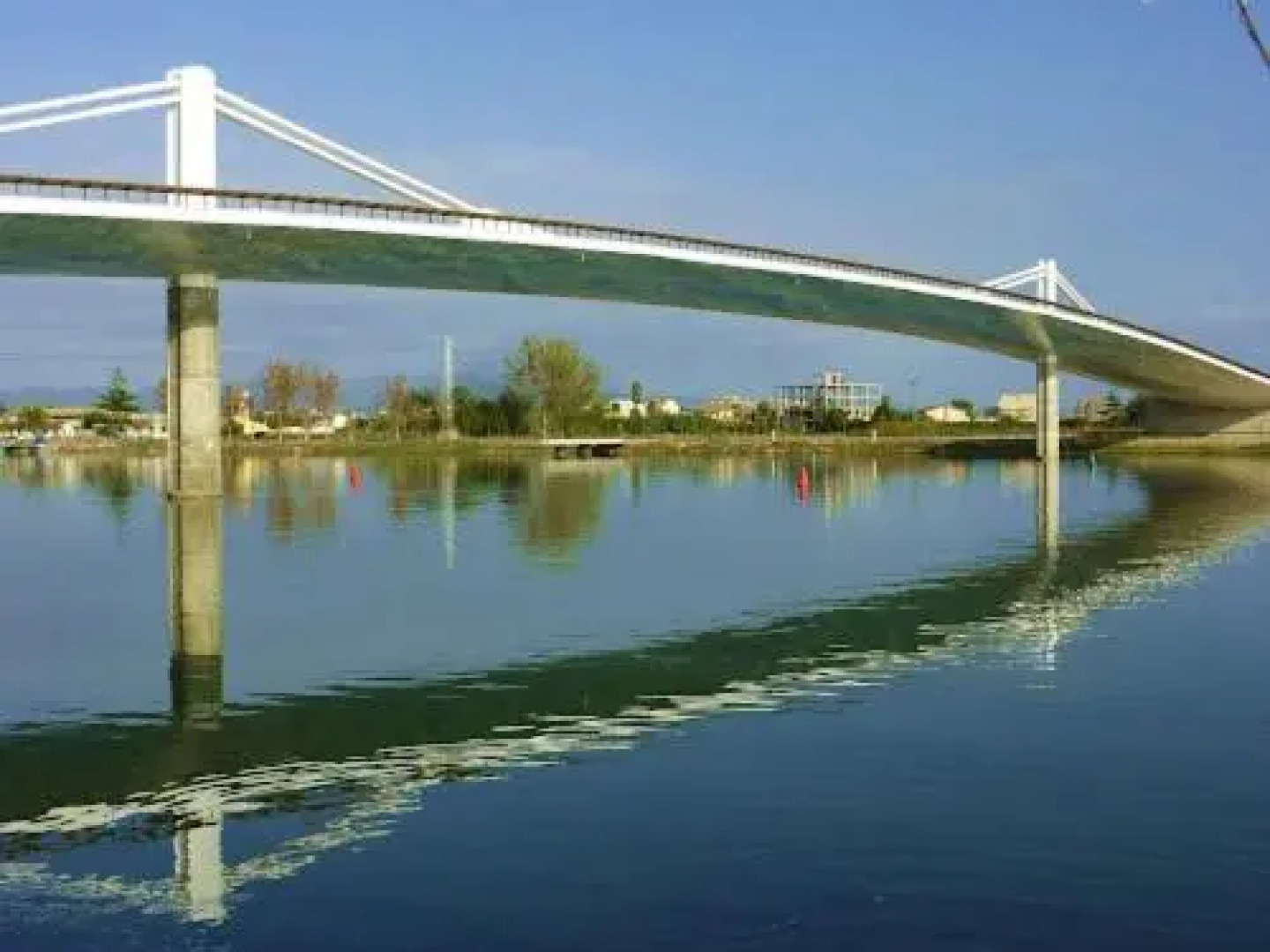 Allotjament Casa M Cinta