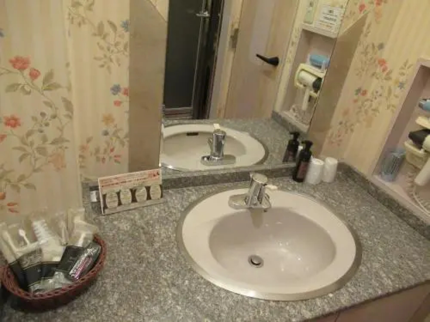 Hotel Shuyukan