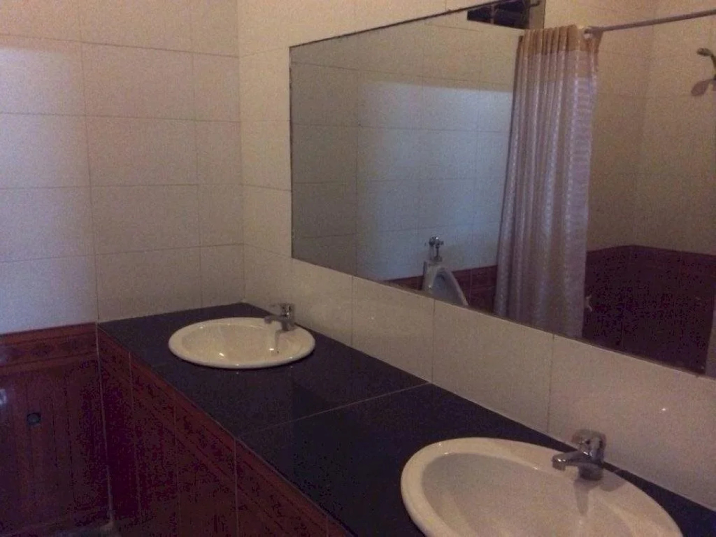 Phong Nha Backpacker Hostel