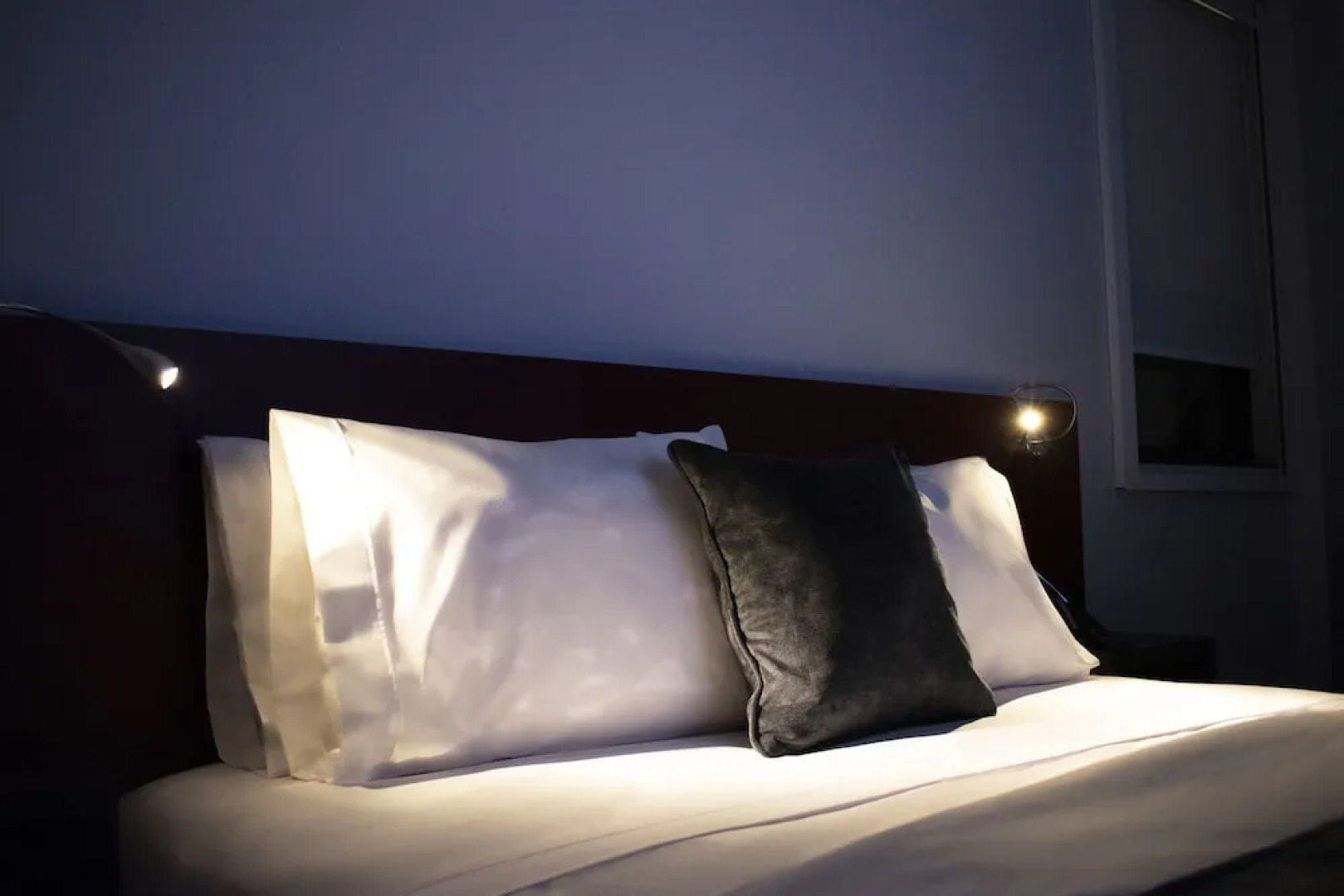 Tecno Boutique Hotel