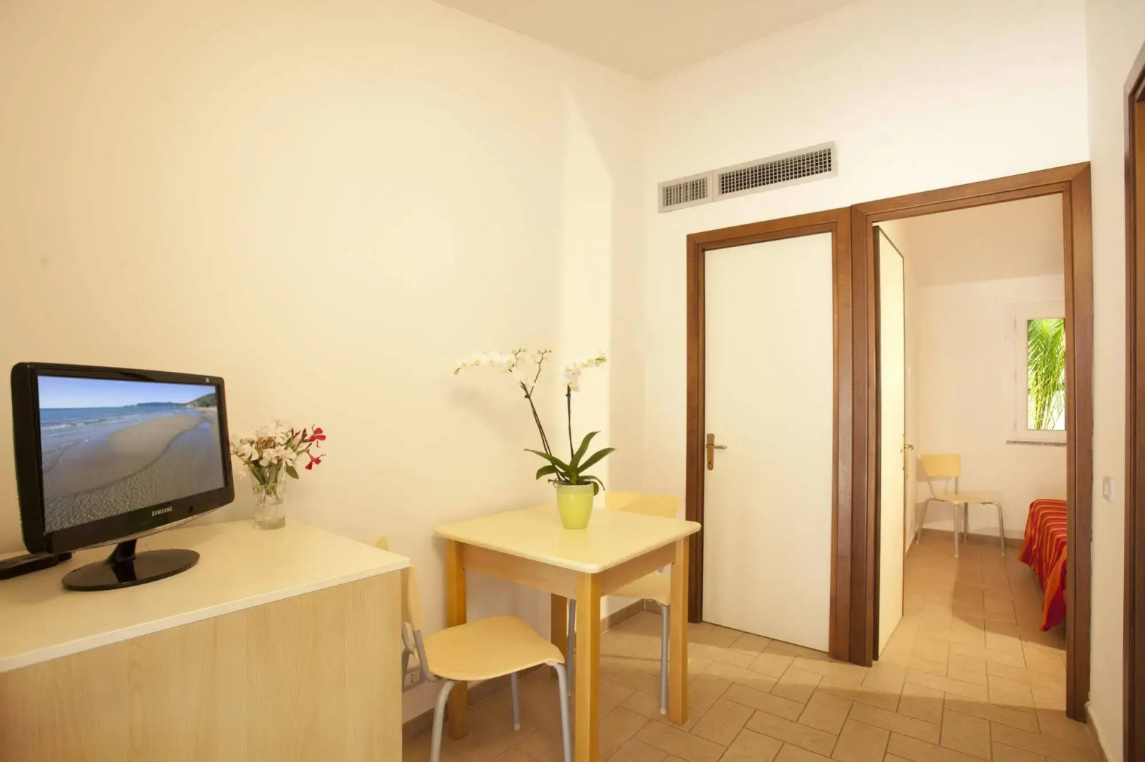 Village Golfo degli Etruschi