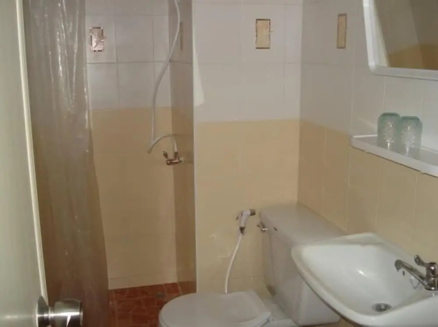 Mt Room Apartment Muang Thong Thani