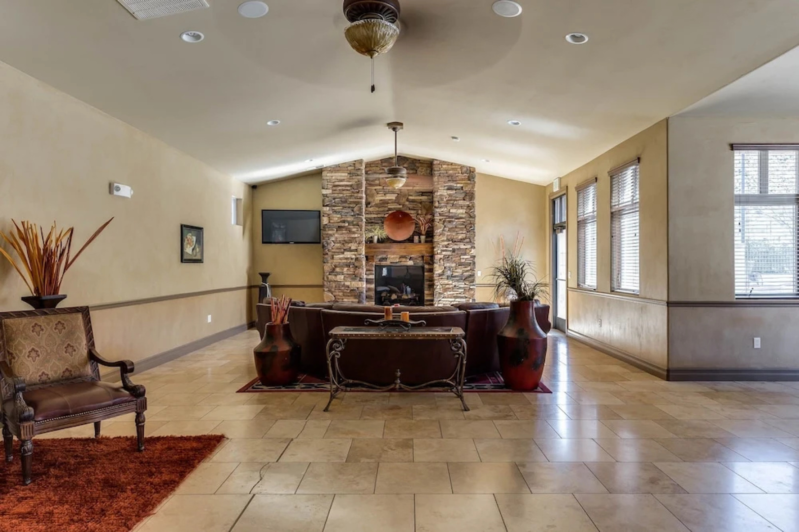 The At Coral Springs Resort 3 Bedroom Apts by RedAwning