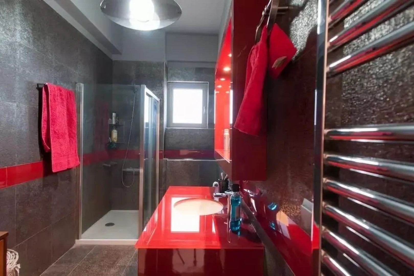 Aelia Luxurious Villa With Pool