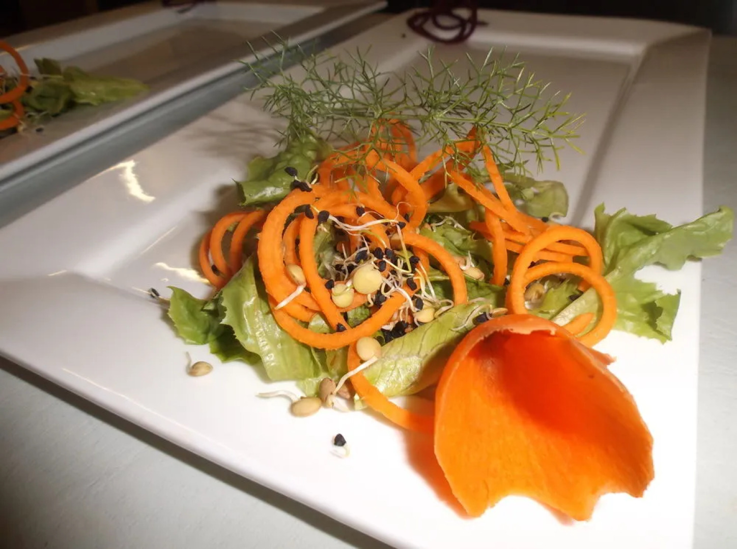 Old Mill Country Lodge & Restaurant