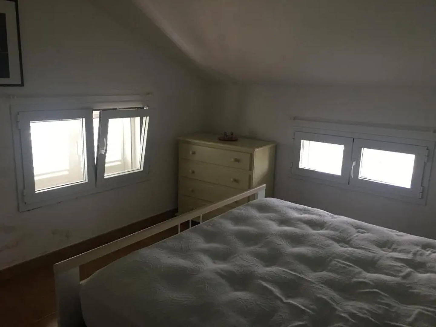 La collinetta sul mare