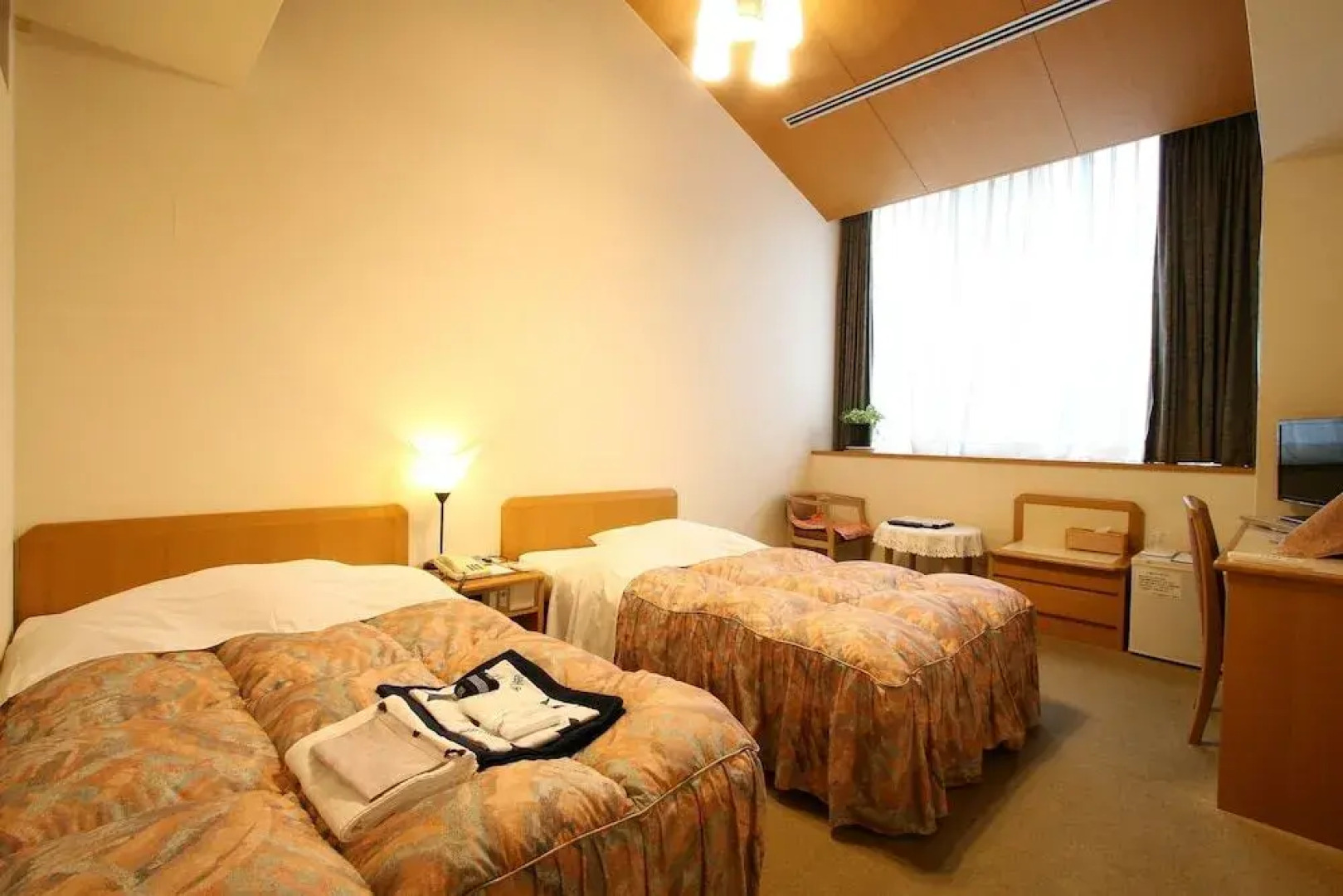 Hotel Seira Shimanto