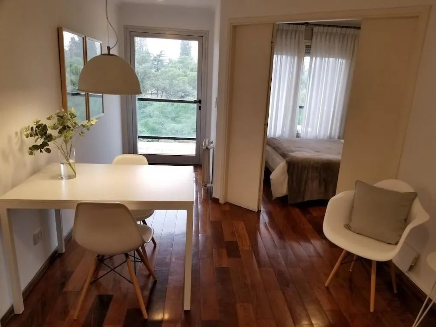 Lugones 202 by Simply Feel at Home