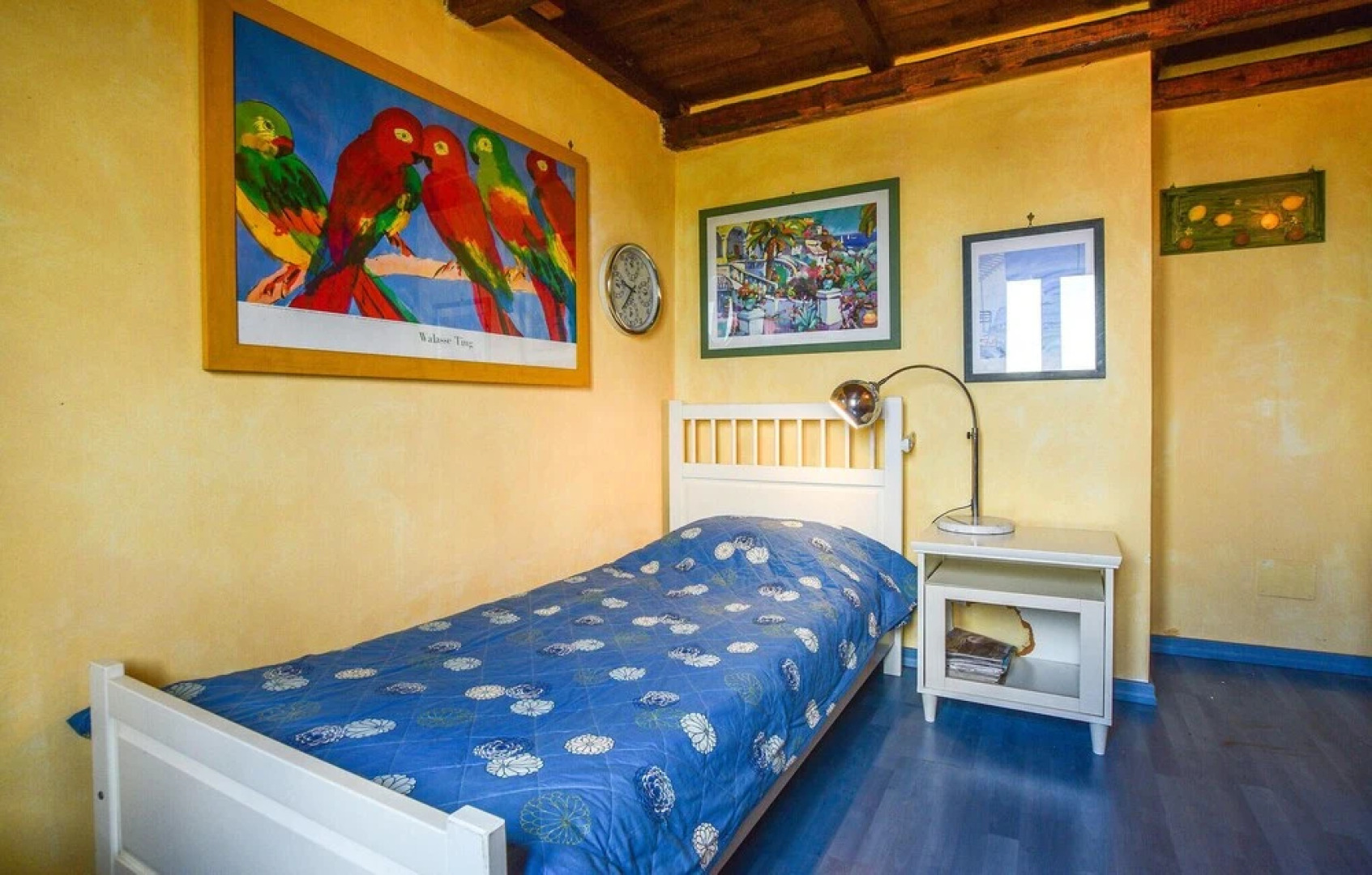 Amazing Home in Orbetello With Jacuzzi and 4 Bedrooms