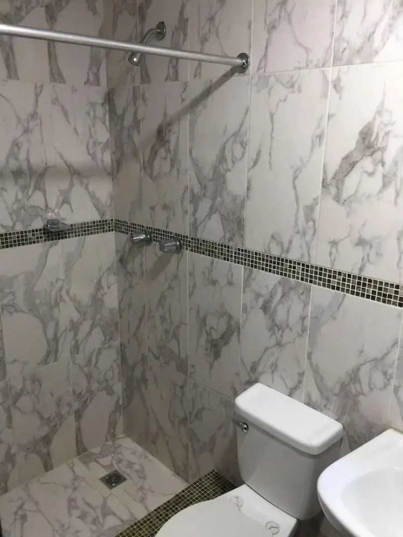 La Cubana Hotel & Residencial