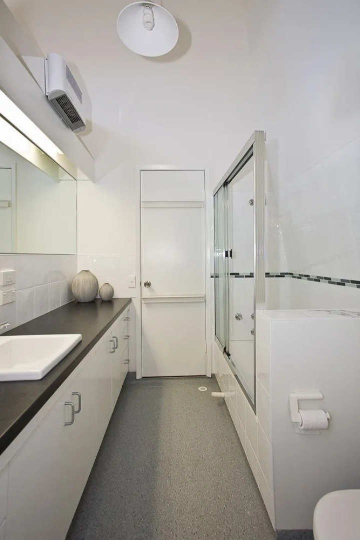 Bay Retreat Port Arthur