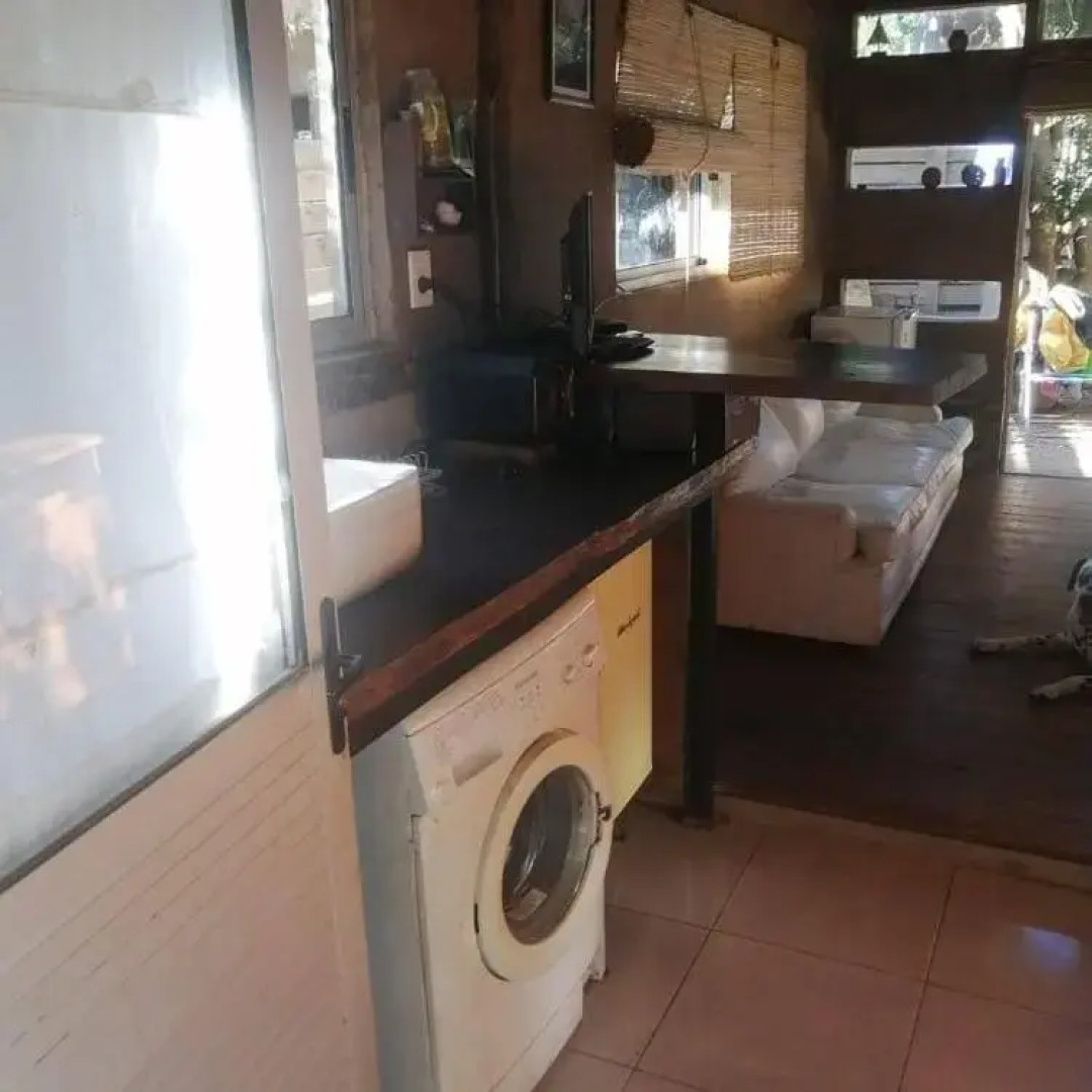 cabañas Piriapolis punta negra 099-66-35-44