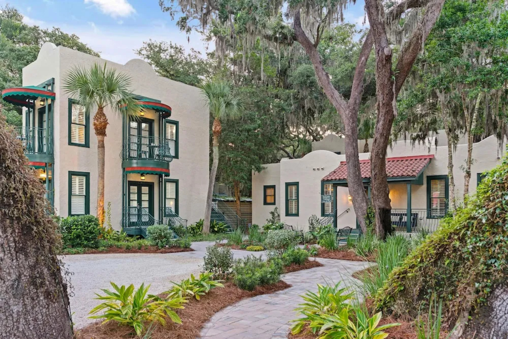 Village Inn and Pub - Adults Only